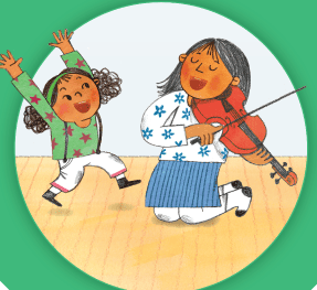 210823 Online Fiddle Icon