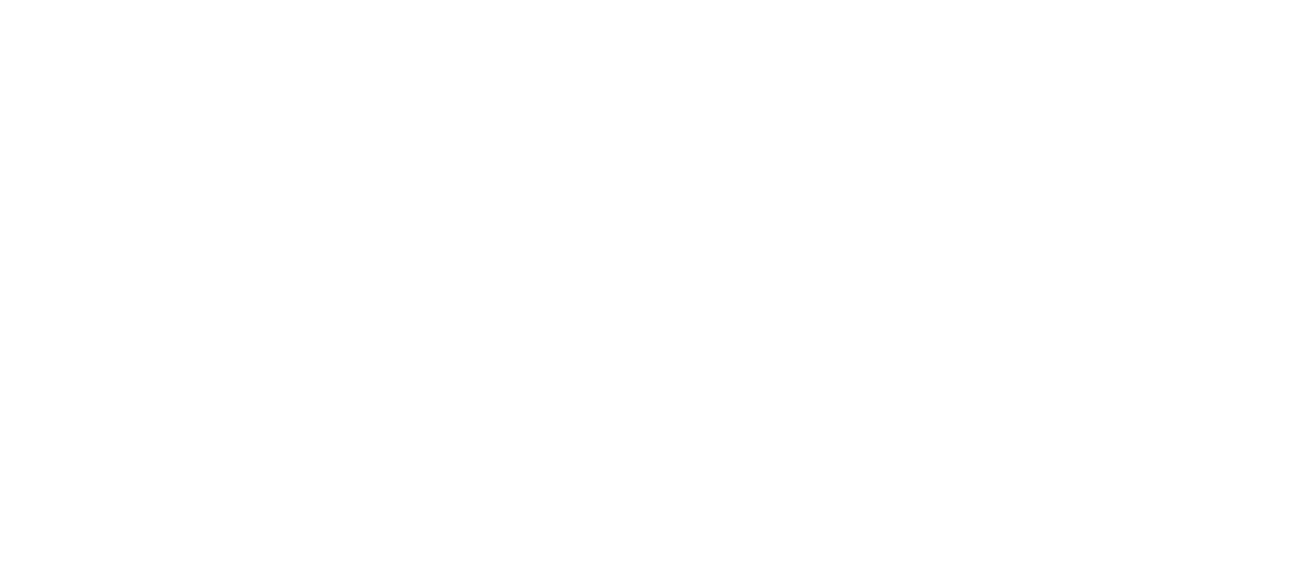 Elevate Music Together Logo White